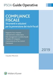 Compliance fiscale