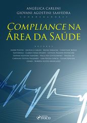 Compliance na Área da Saúde