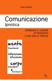 Comunicazione Ipnotica