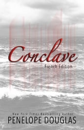 Conclave: French Edition