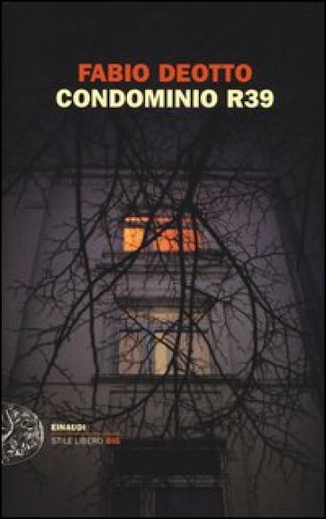 Condominio R39 - Fabio Deotto