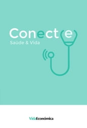 Conect(e)