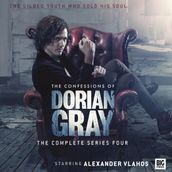 Confessions of Dorian Gray Series 04, The