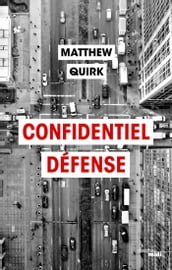 Confidentiel Défense - Extrait