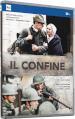 Confine (Il) (2 Dvd)