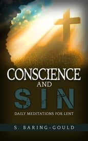 Conscience and Sin - Daily Meditations for Lent