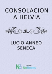 Consolacion a Helvia