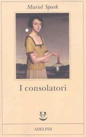 Consolatori (I)