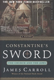 Constantine s Sword