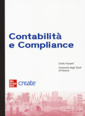 Contabilità e compliance. Con e-book