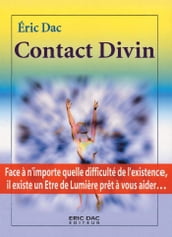 Contact Divin