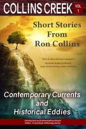 Contemporary Currents and Historical Eddies