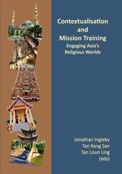 Contextualisation and Mission Training