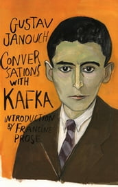 Conversations with Kafka (Second Edition)