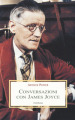 Conversazioni con James Joyce
