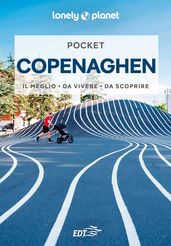 Copenaghen Pocket