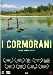 Cormorani (I)