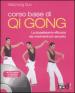 Corso base di Qi Gong. La stupefacente efficacia dei movimenti più semplici. Ediz. illustrata. Con CD-ROM