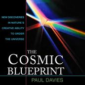 Cosmic Blueprint, The