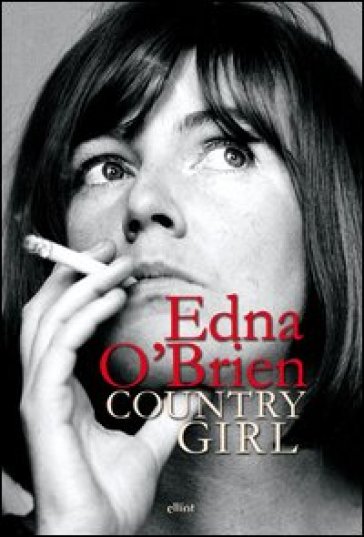 Country girl - Edna O
