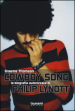 Cowboy Song. La biografia autorizzata di Phil Lynott