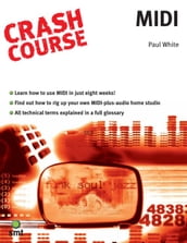 Crash Course MIDI