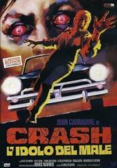 Crash L Idolo Del Male (Ed. Limitata E Numerata)