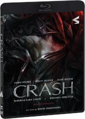 Crash (Remastered)