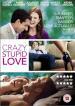 Crazy Stupid Love [Edizione: Regno Unito] [ITA]