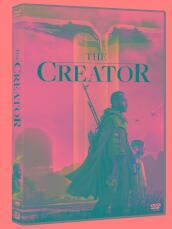 Creator (The)