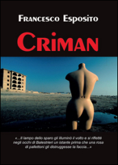 Criman