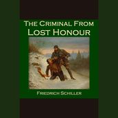 Criminal from Lost Honour, The