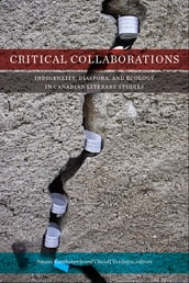 Critical Collaborations