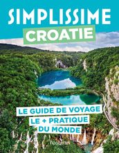 Croatie Guide Simplissime