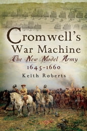 Cromwell s War Machine