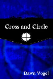 Cross and Circle