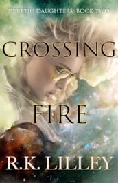 Crossing Fire