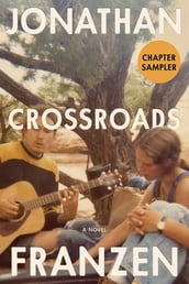Crossroads Chapter Sampler