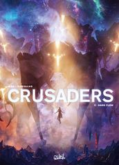 Crusaders T05