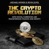 Crypto Revolution, The