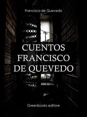 Cuentos Francisco de Quevedo