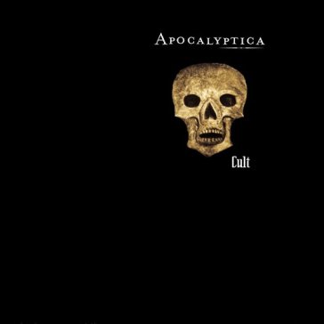 Cult - Apocalyptica