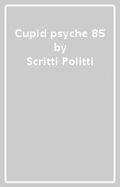 Cupid & psyche 85