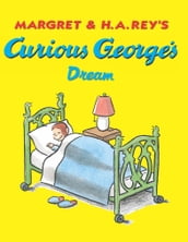 Curious George s Dream