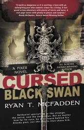 Cursed: Black Swan
