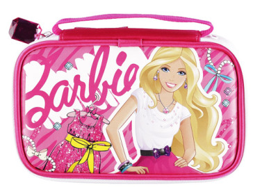 Custodia Barbie All DS
