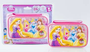 Custodia Disney Princess All DS