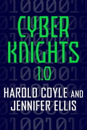 Cyber Knights 1.0