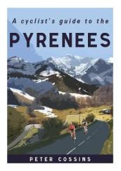 A Cyclist s Guide to the Pyrenees