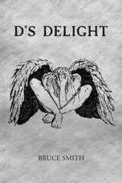 D s Delight